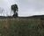 Terreno, 1200 m² - Foto 2