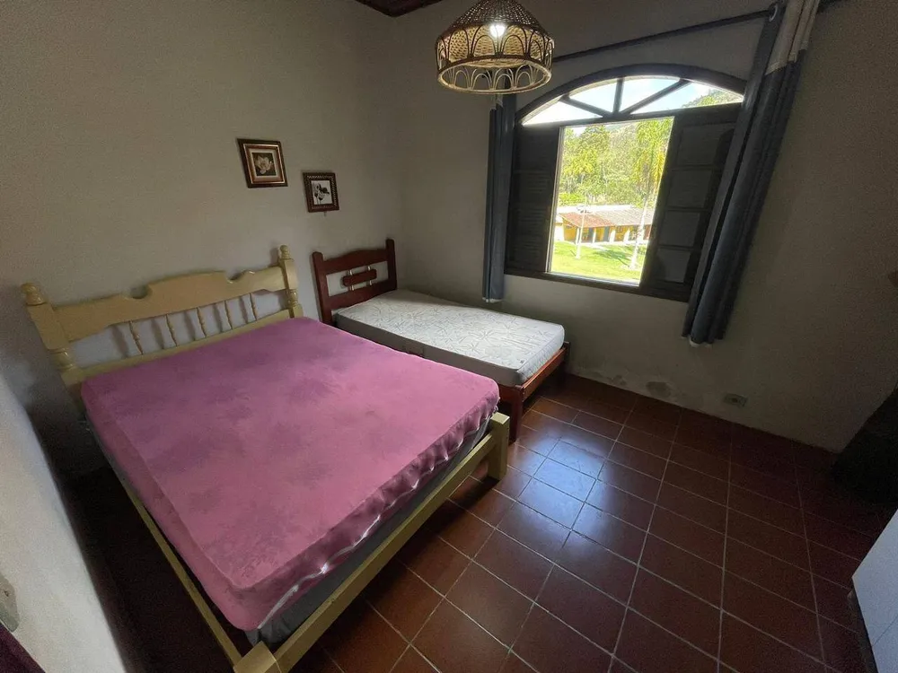 Sítio, 5 quartos, 2 hectares - Foto 7