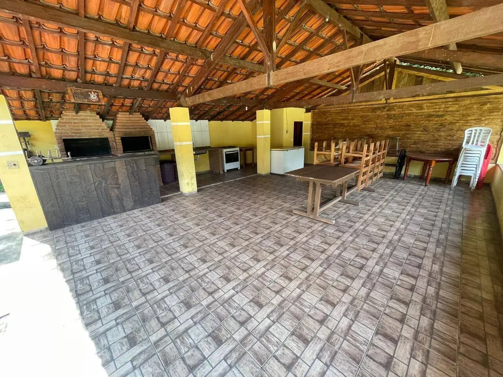 Sítio, 5 quartos, 2 hectares - Foto 8