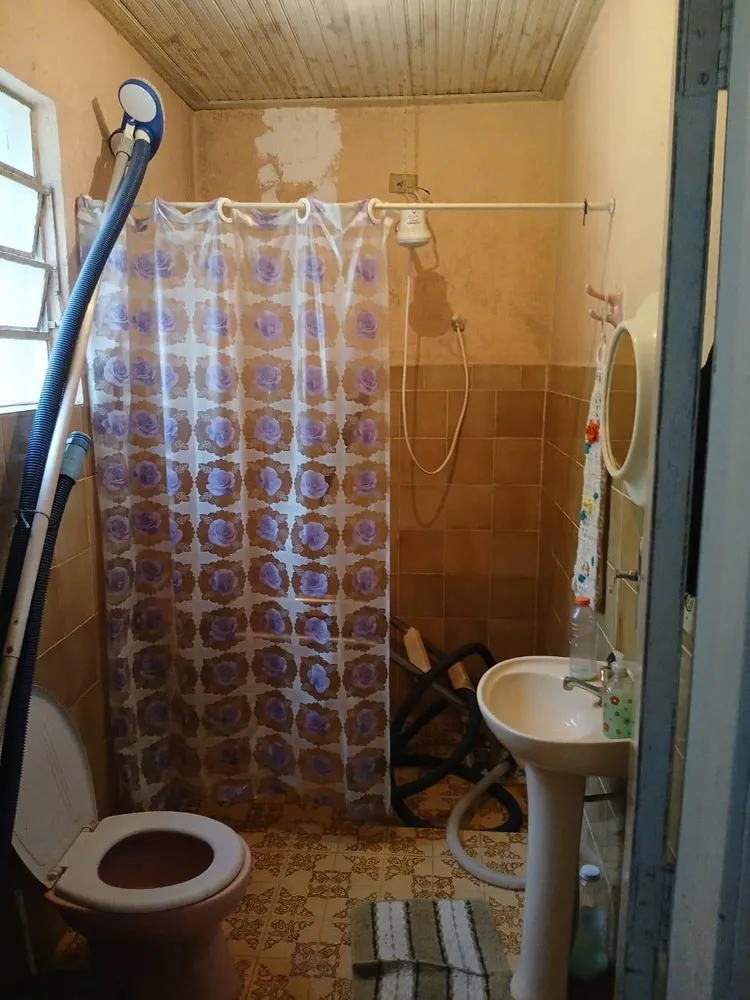 Chácara, 3 quartos, 4000 m² - Foto 6