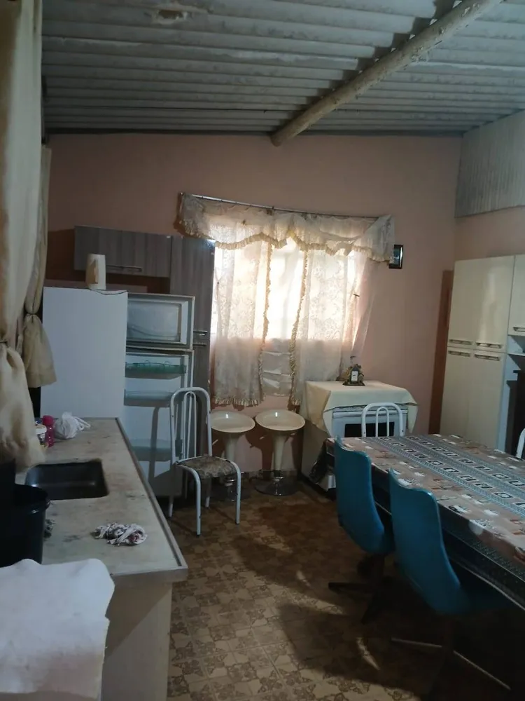 Chácara, 3 quartos, 4000 m² - Foto 7