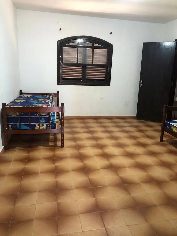 Chácara, 4 quartos, 2100 m² - Foto 5