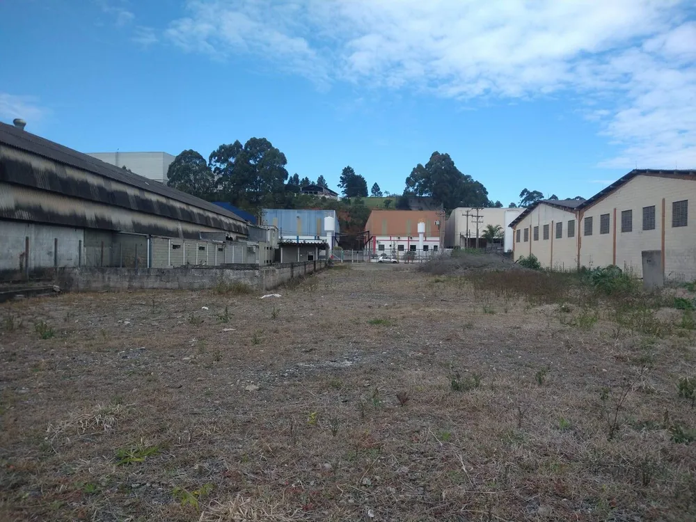 Terreno, 3000 m² - Foto 3