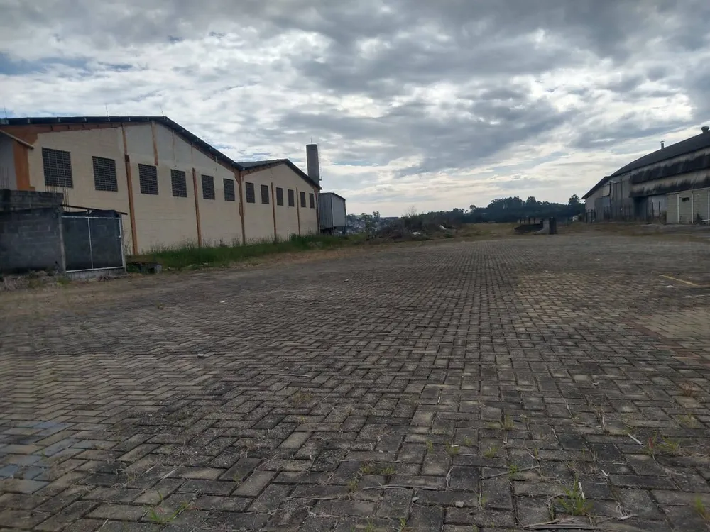 Terreno, 3000 m² - Foto 8