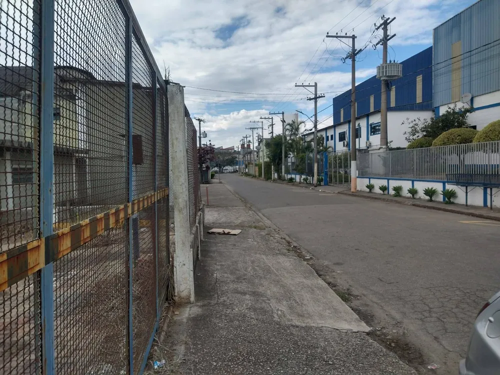 Terreno, 3000 m² - Foto 6