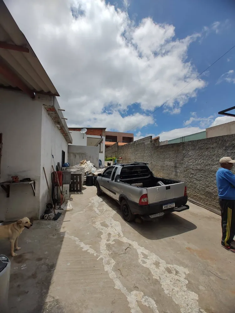 Casa, 2 quartos, 140 m² - Foto 4