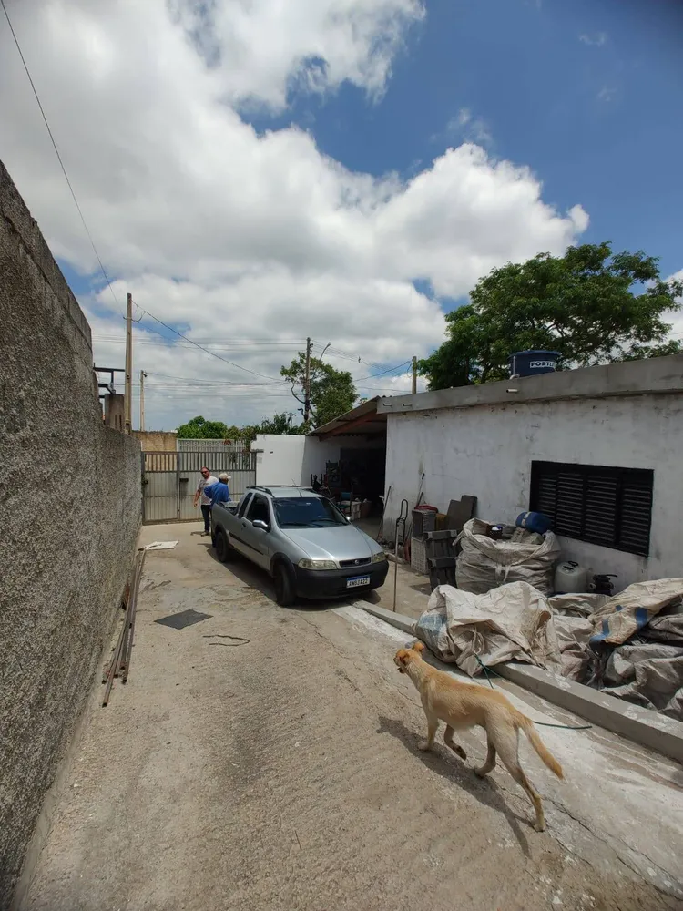Casa, 2 quartos, 140 m² - Foto 8