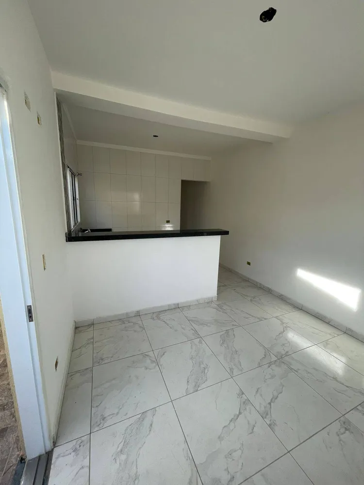 Casa, 2 quartos, 80 m² - Foto 5