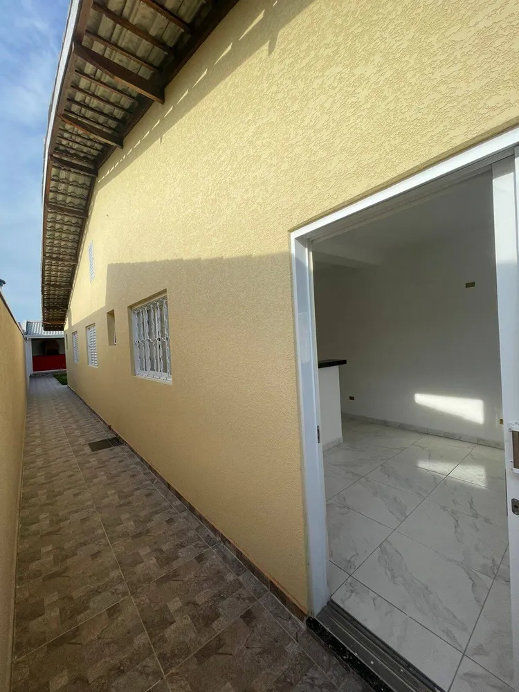 Casa, 2 quartos, 80 m² - Foto 3