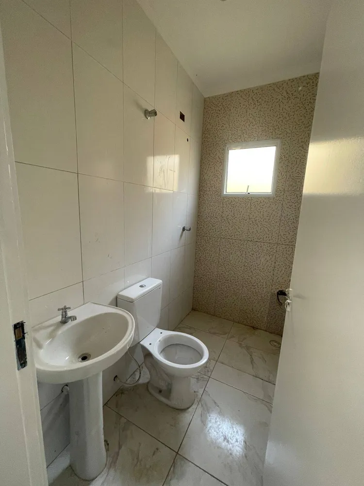 Casa, 2 quartos, 80 m² - Foto 7