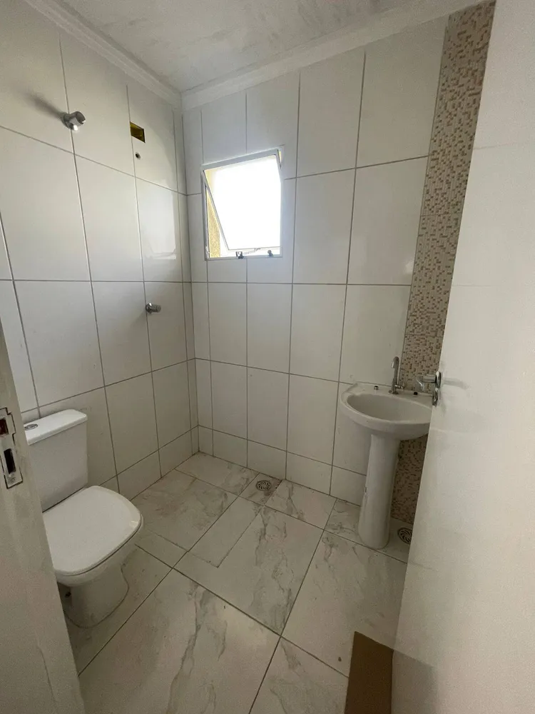 Casa, 2 quartos, 80 m² - Foto 8