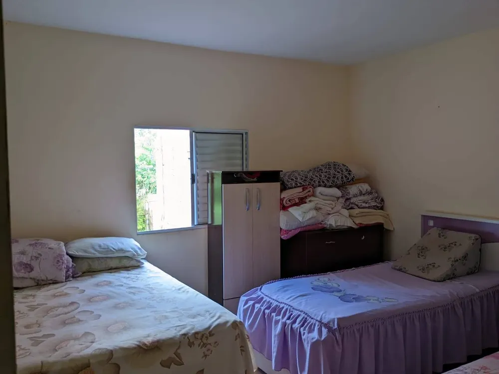 Casa, 2 quartos - Foto 7