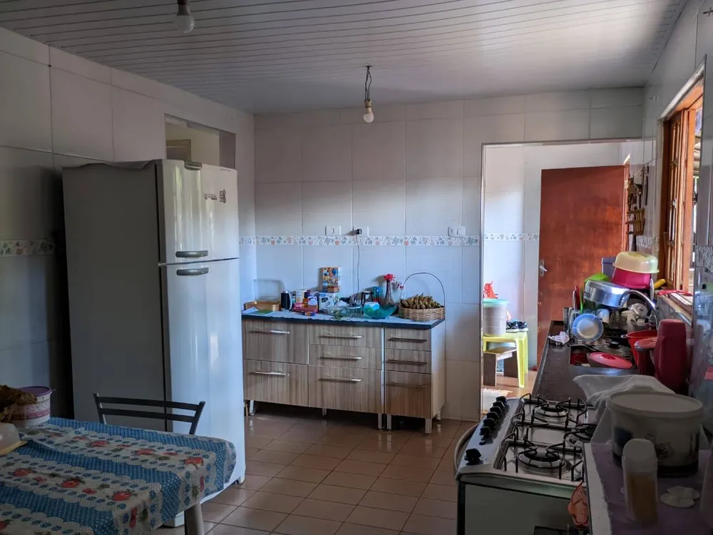 Casa, 2 quartos - Foto 5
