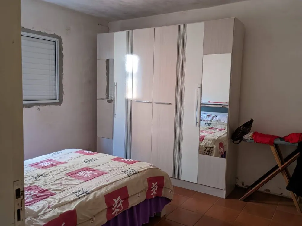 Casa, 2 quartos - Foto 6