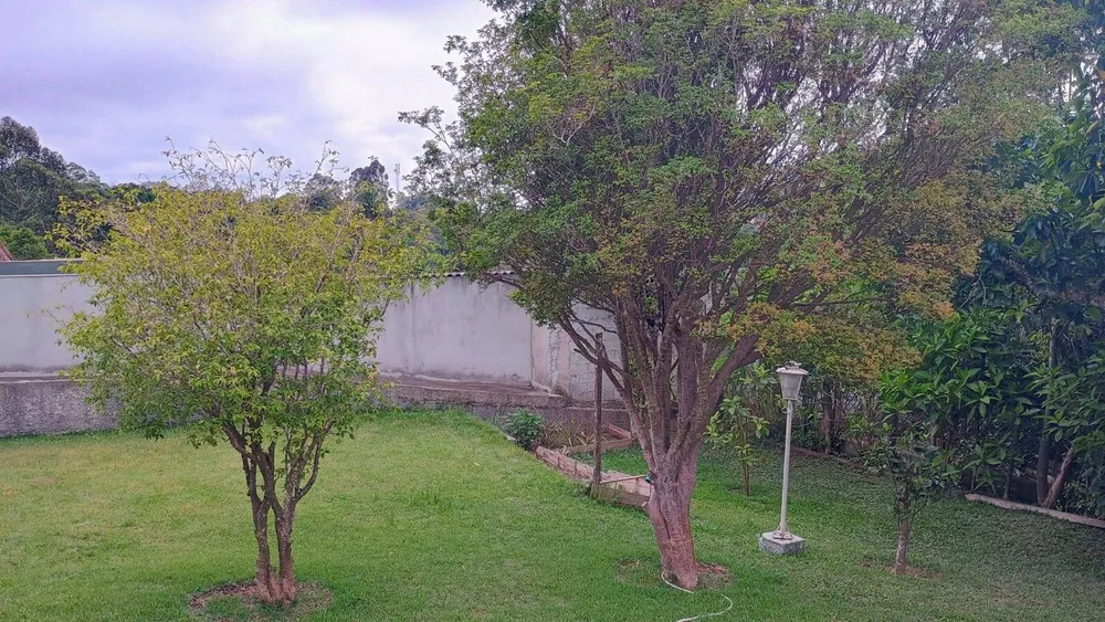 Chácara, 4 quartos, 597 m² - Foto 6