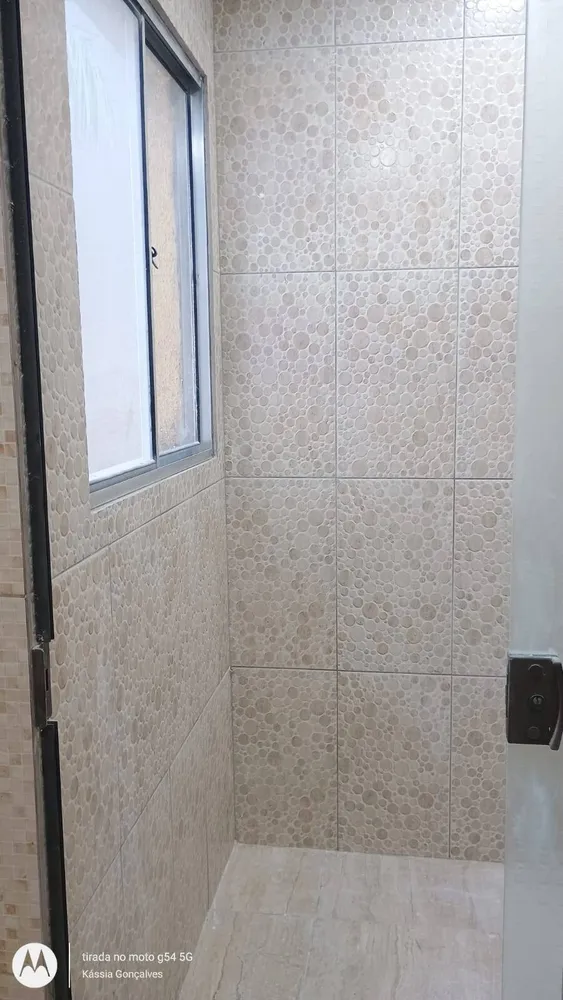 Apartamento, 2 quartos, 45 m² - Foto 6