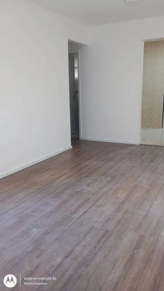 Apartamento, 2 quartos, 45 m² - Foto 8