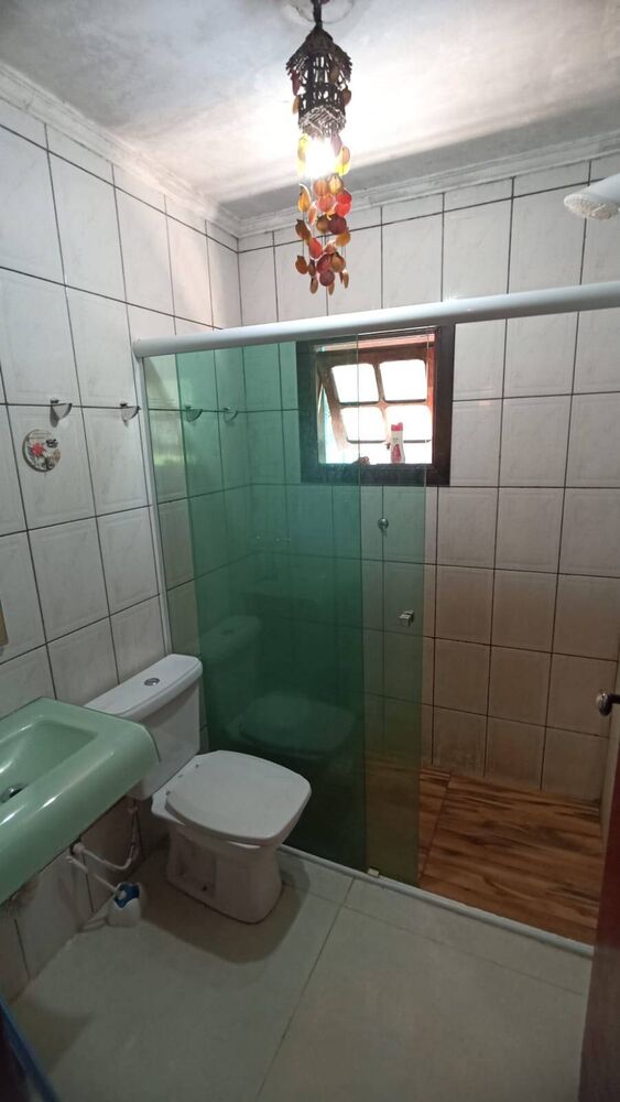 Terreno à venda e aluguel com 3 quartos, 230m² - Foto 3