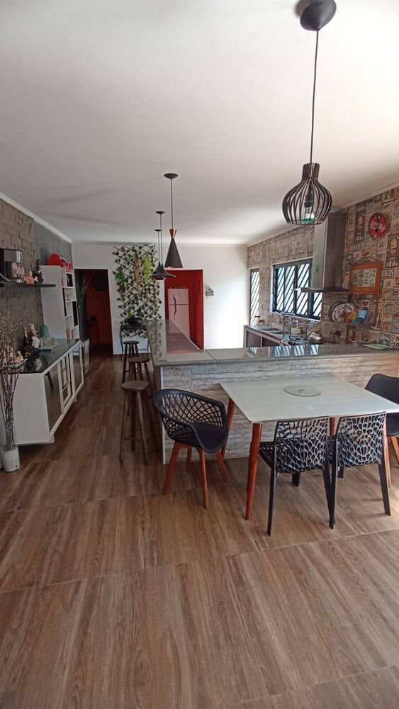 Terreno à venda e aluguel com 3 quartos, 230m² - Foto 2