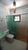 Terreno, 500 m² - Foto 3