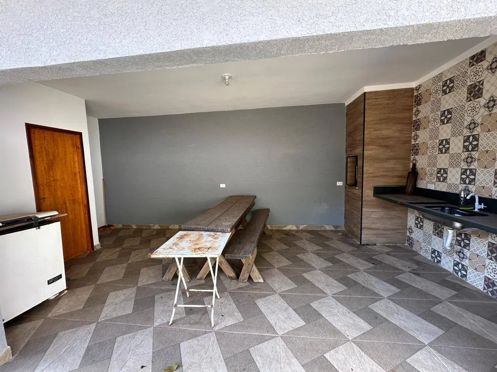 Terreno - Foto 4