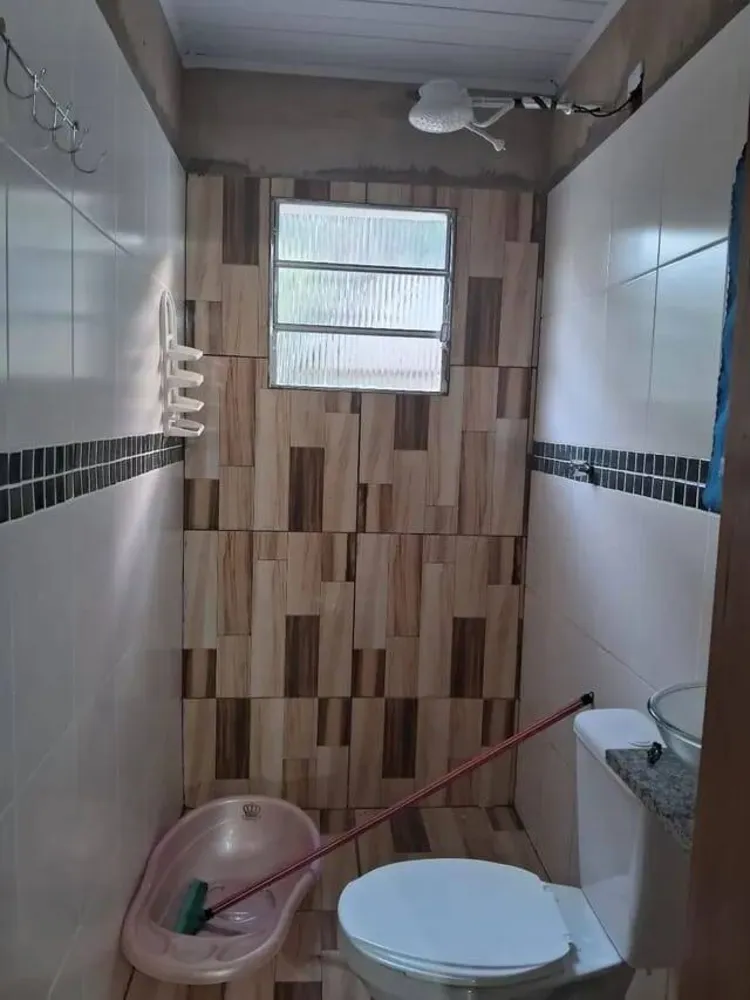 Chácara, 4 quartos, 3600 m² - Foto 6