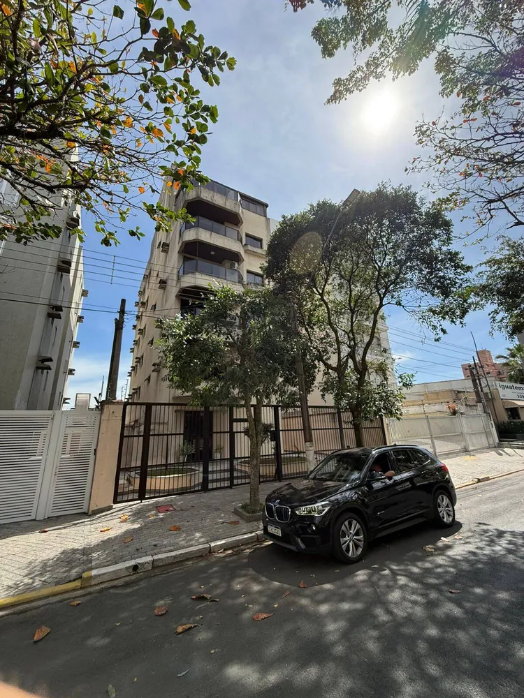 Apartamento, 3 quartos - Foto 4