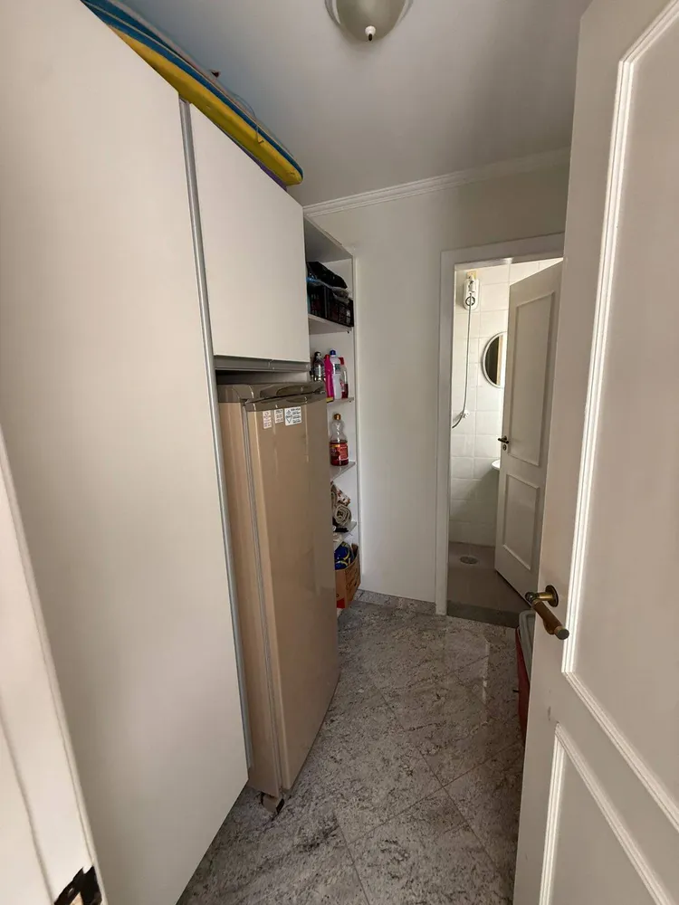 Apartamento, 3 quartos - Foto 8