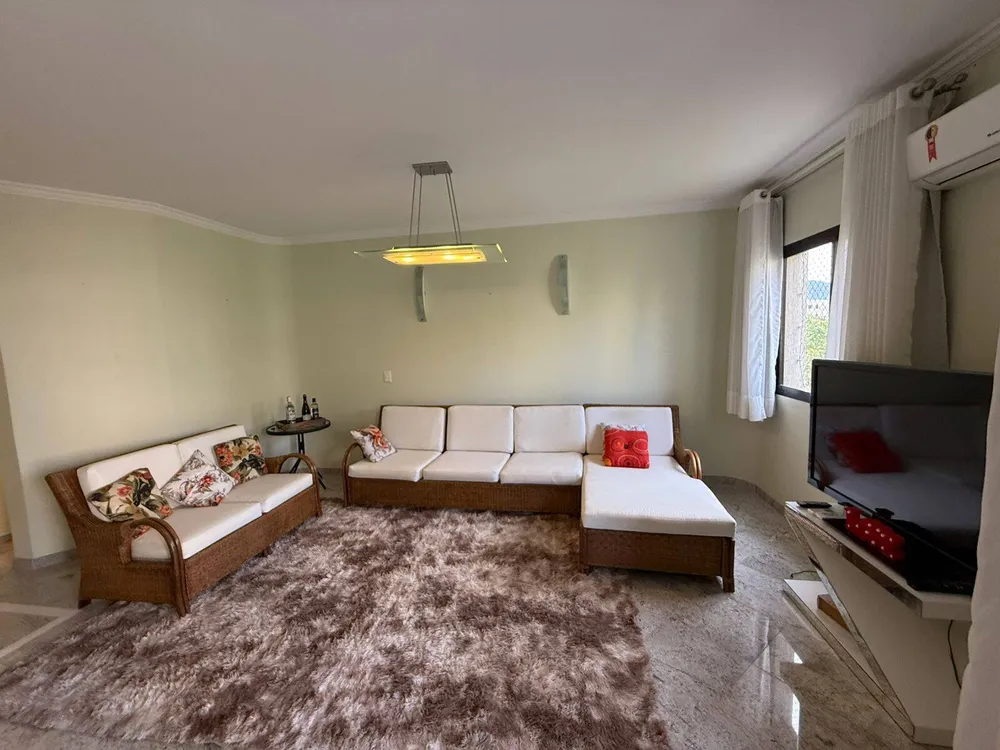Apartamento, 3 quartos - Foto 7