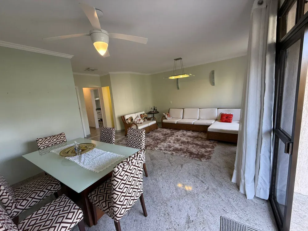 Apartamento, 3 quartos - Foto 6