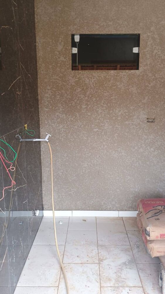 Chácara à venda com 2 quartos, 630m² - Foto 4