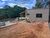 Chácara, 2 quartos, 630 m² - Foto 3