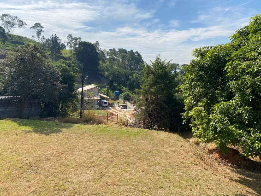 Terreno, 1380 m² - Foto 5
