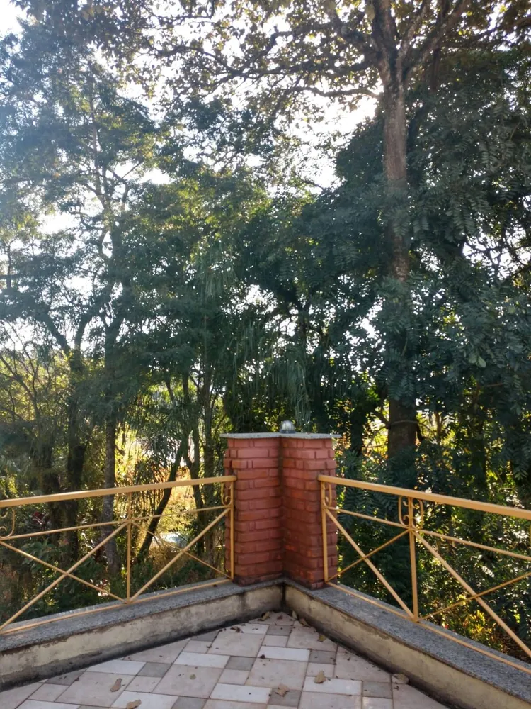 Casa, 6 quartos, 546 m² - Foto 7
