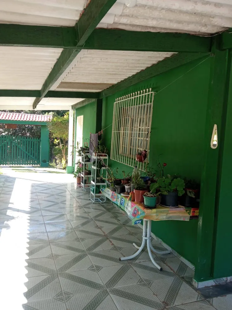 Chácara, 2 quartos, 1070 m² - Foto 3