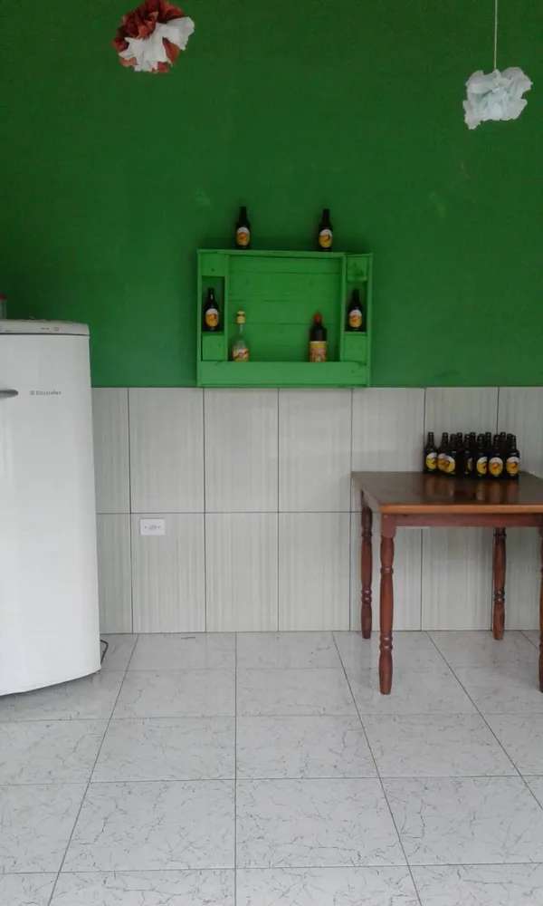 Chácara, 2 quartos, 1070 m² - Foto 5