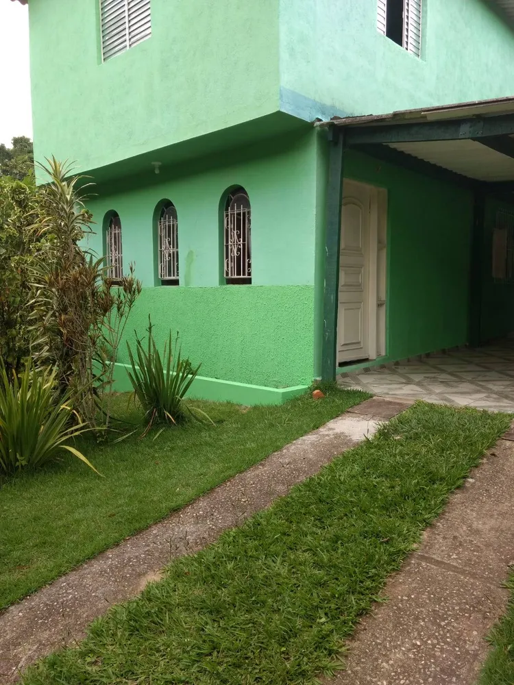 Chácara, 2 quartos, 1070 m² - Foto 8