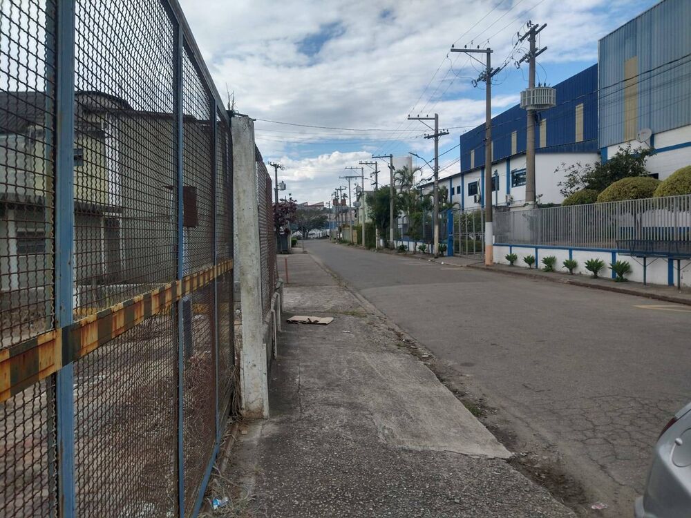 Terreno para alugar, 3000m² - Foto 4