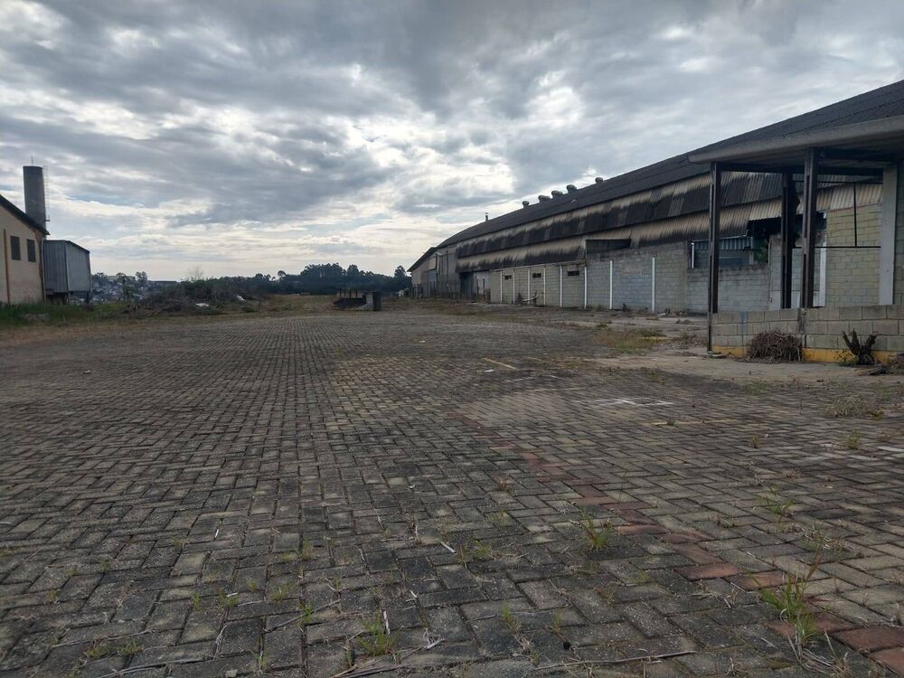 Terreno para alugar, 3000m² - Foto 2
