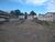 Terreno, 3000 m² - Foto 1