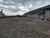 Terreno, 3000 m² - Foto 2
