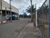 Terreno, 3000 m² - Foto 3