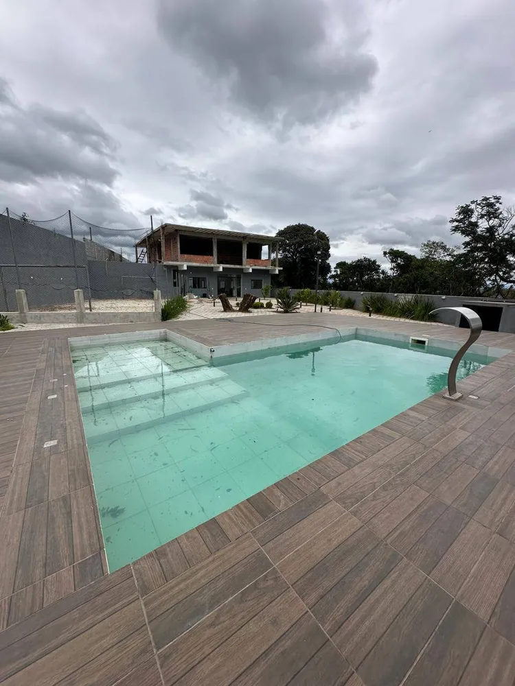 Terreno, 1554 m² - Foto 8