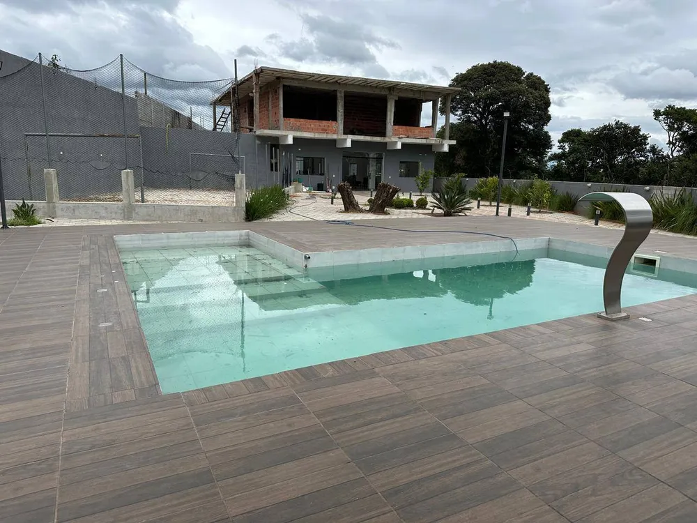 Terreno, 1554 m² - Foto 3