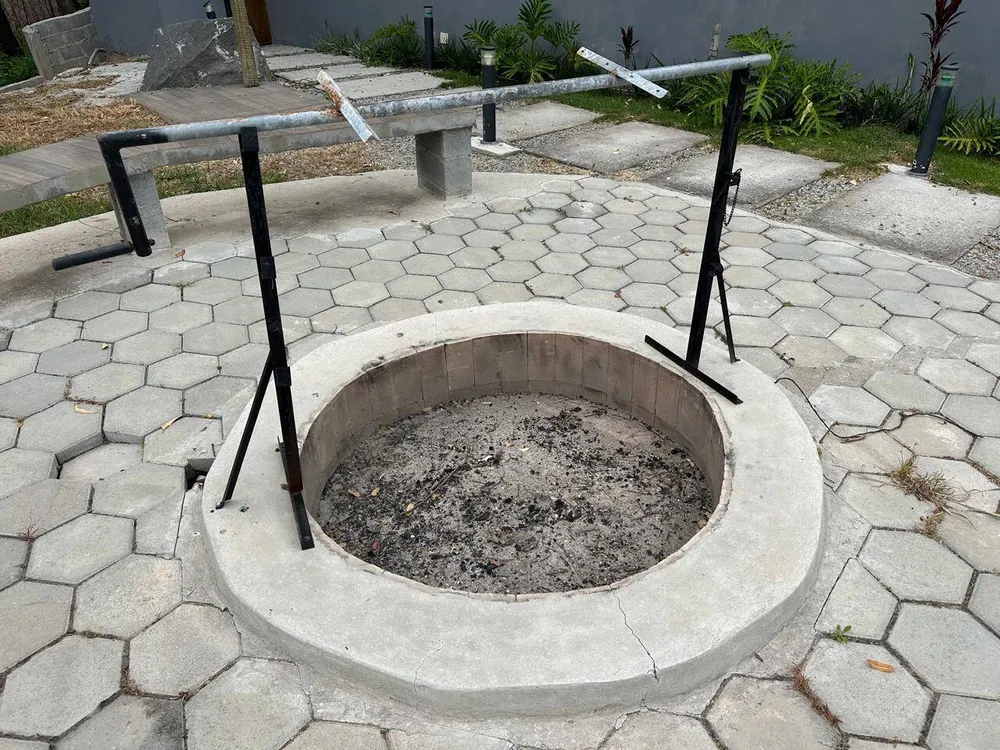 Terreno, 1554 m² - Foto 7