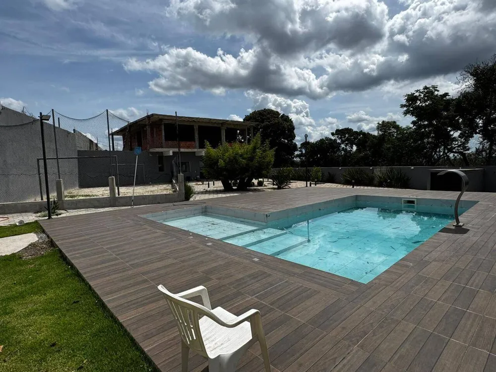 Terreno, 1554 m² - Foto 2