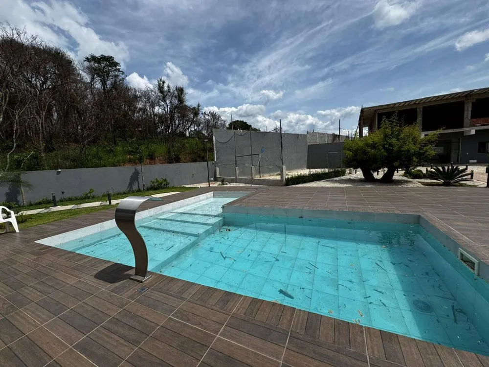 Terreno, 1554 m² - Foto 4