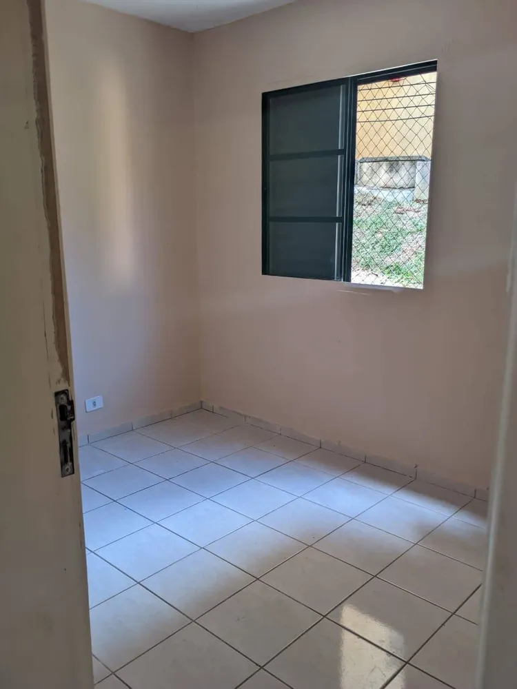 Apartamento, 2 quartos, 45 m² - Foto 5