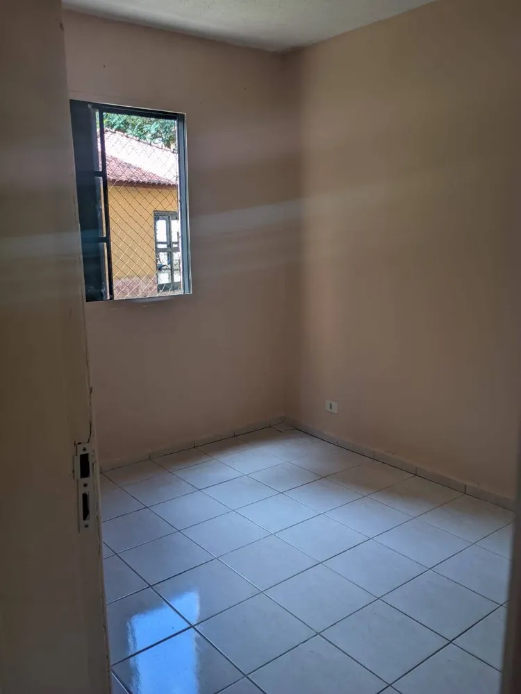 Apartamento, 2 quartos, 45 m² - Foto 6