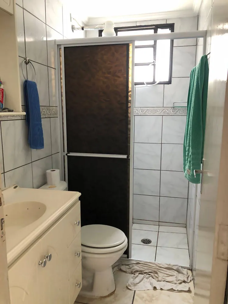 Apartamento, 2 quartos - Foto 8